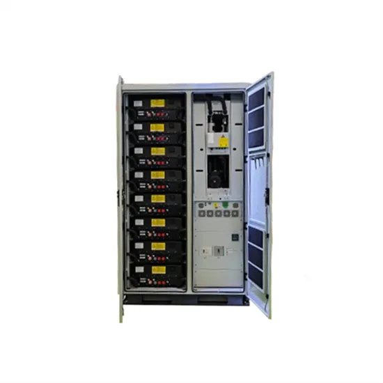 Caracas thin film solar photovoltaic panels