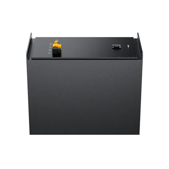Base station solar photovoltaic system price - Hifi Network Hub Power Solutions Inc.