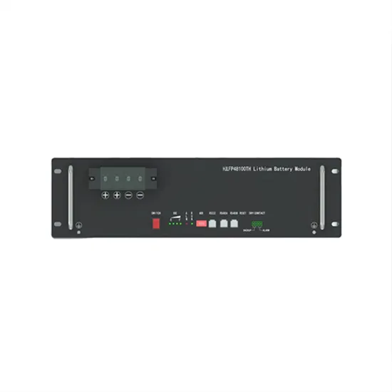 Distance from PV string to inverter - Hifi Network Hub Power Solutions Inc.