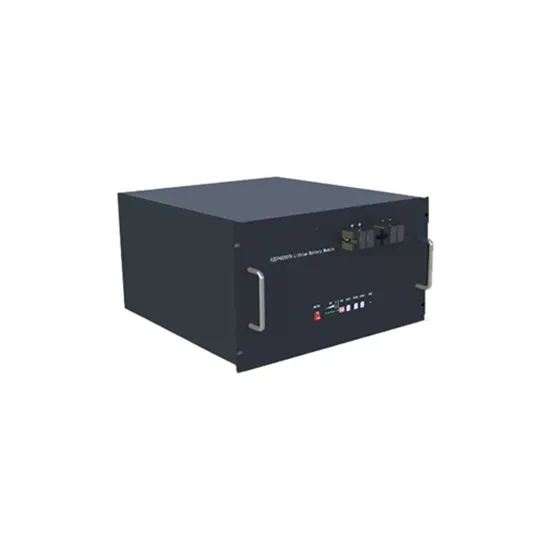 Battery cabinet grounding wire standard site - Hifi Network Hub Power Solutions Inc.