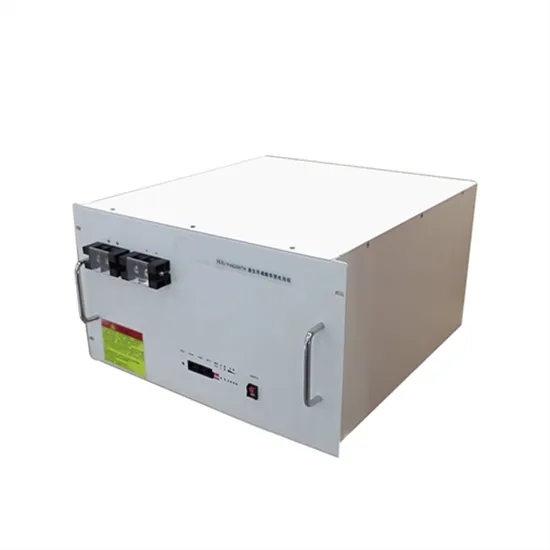 San Marino crystalline silicon photovoltaic module panels - Hifi Network Hub Power Solutions Inc.