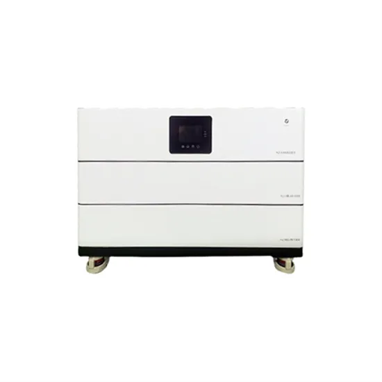 How many inverters are needed for photovoltaic panels