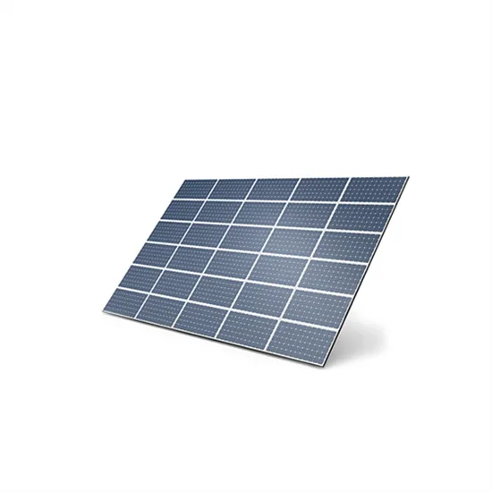 Solar power 30v inverter - Hifi Network Hub Power Solutions Inc.