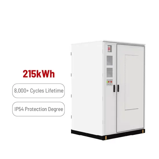 What to do if the inverter of the communication base station is hijacked - Hifi Network Hub Power Solutions Inc.