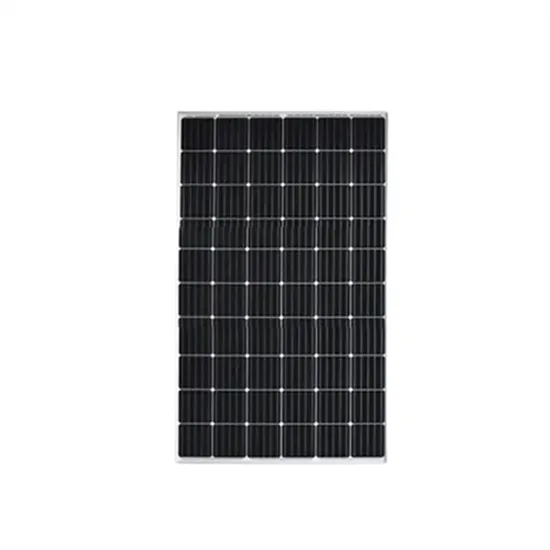 How big an inverter should I use for 220v800w