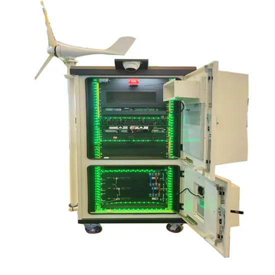 Tool Battery Discharge Storage - Hifi Network Hub Power Solutions Inc.