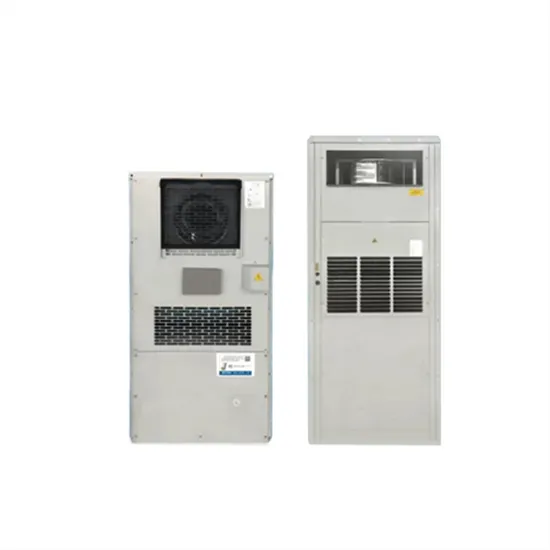 EK inverter string voltage - Hifi Network Hub Power Solutions Inc.