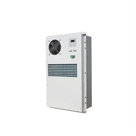 Photovoltaic power storage cabinet export goods - Hifi Network Hub Power Solutions Inc.