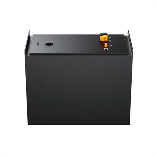 Somalia energy storage battery quotation - Hifi Network Hub Power Solutions Inc.