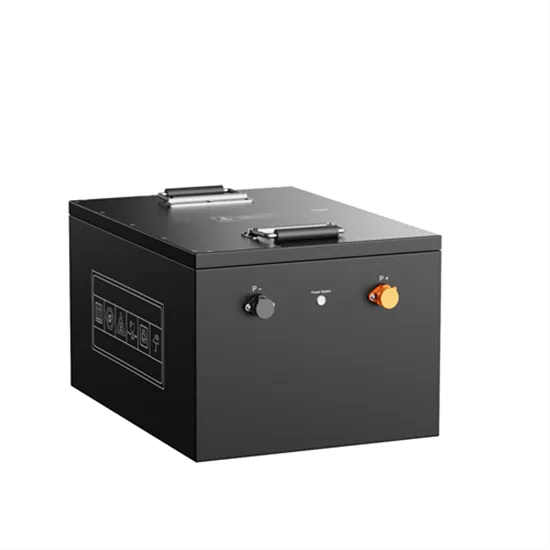 Lithuania mainstream lithium battery cylindrical