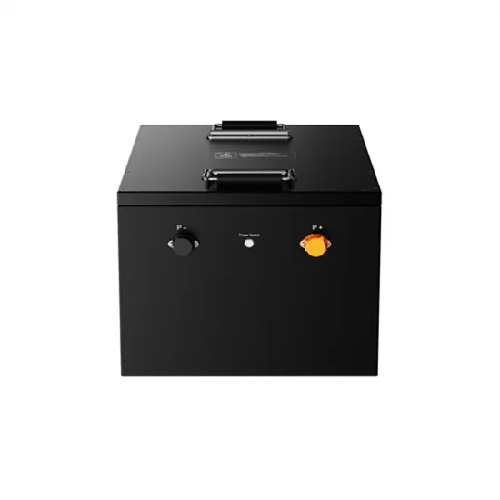 How much power does a 12v inverter 220v consume