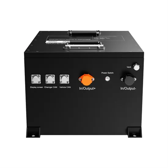 8W 10W photovoltaic panel size - Hifi Network Hub Power Solutions Inc.