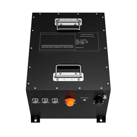 Zimbabwe ups energy storage battery - Hifi Network Hub Power Solutions Inc.