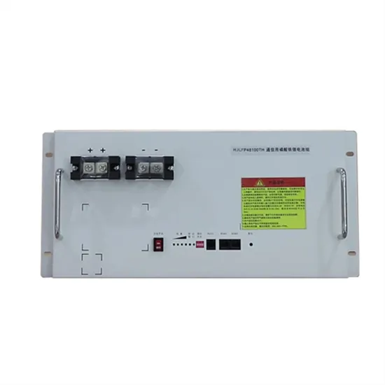 The difference between photovoltaic inverter and power supply - Hifi Network Hub Power Solutions Inc.