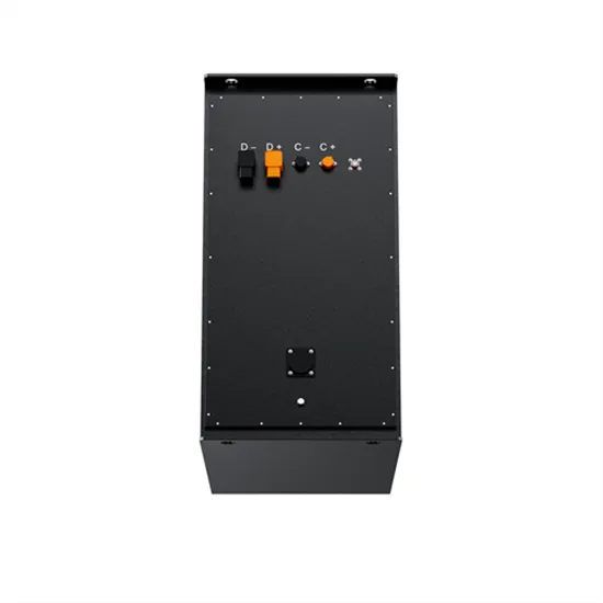 Lebanon commercial energy storage products - Hifi Network Hub Power Solutions Inc.