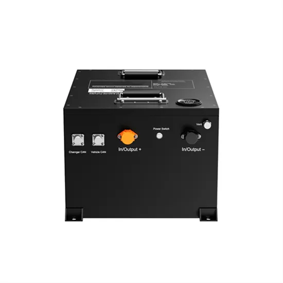 Total installed capacity of electrochemical energy storage - Hifi Network Hub Power Solutions Inc.
