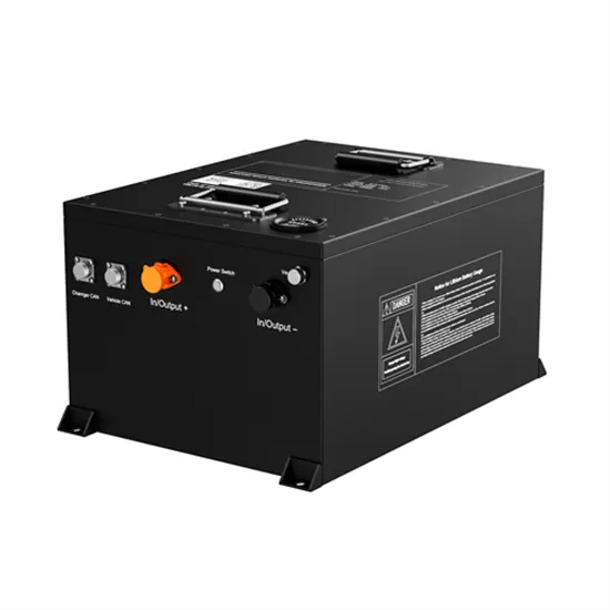 Make your own 12v lithium battery pack - Hifi Network Hub Power Solutions Inc.