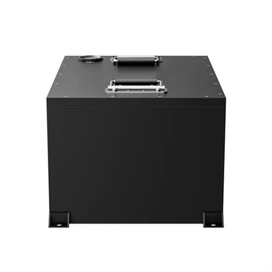 12v photovoltaic panel with battery