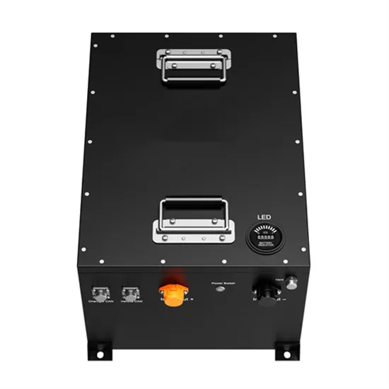 What is the inverter power