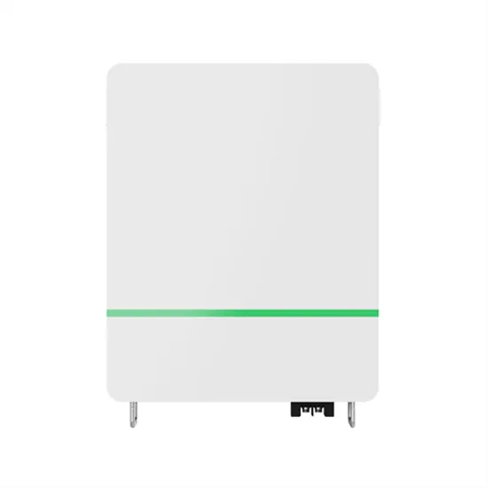 Cambodia Photovoltaic Energy Storage - Hifi Network Hub Power Solutions Inc.