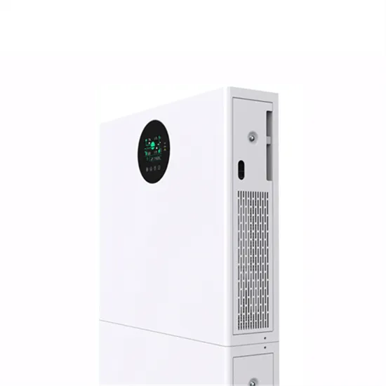 Inverter boost affects power