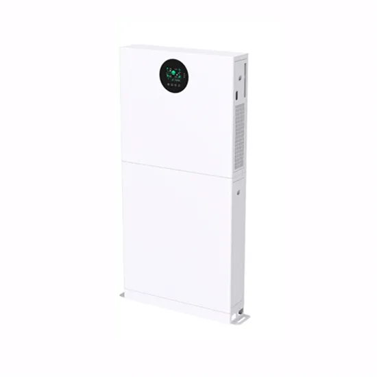 Inverter ups uninterruptible power supply