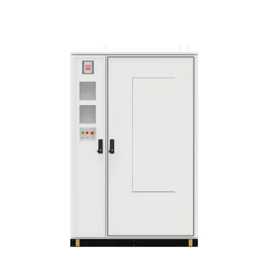 Energy storage project investment entities