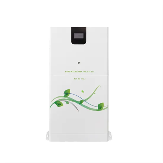 Indonesian super discharge capacitor manufacturer - Hifi Network Hub Power Solutions Inc.