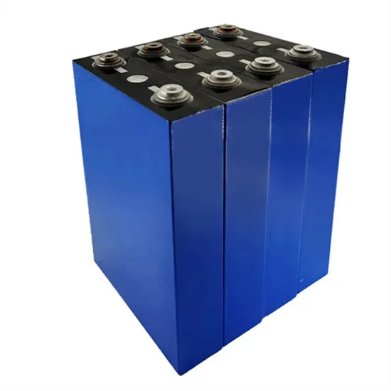 Can photovoltaic panels generate electricity only during the day - Hifi Network Hub Power Solutions Inc.