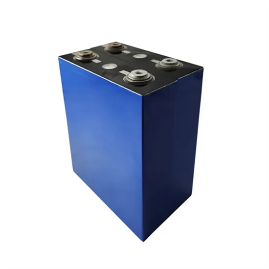 Tanzania medical equipment energy storage battery - Hifi Network Hub Power Solutions Inc.