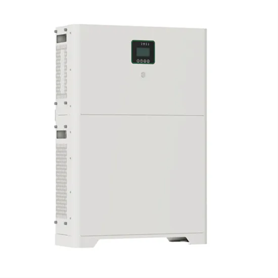 Does solar energy storage power station have a future