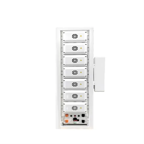 Niue outdoor communication battery cabinet price base station - Hifi Network Hub Power Solutions Inc.