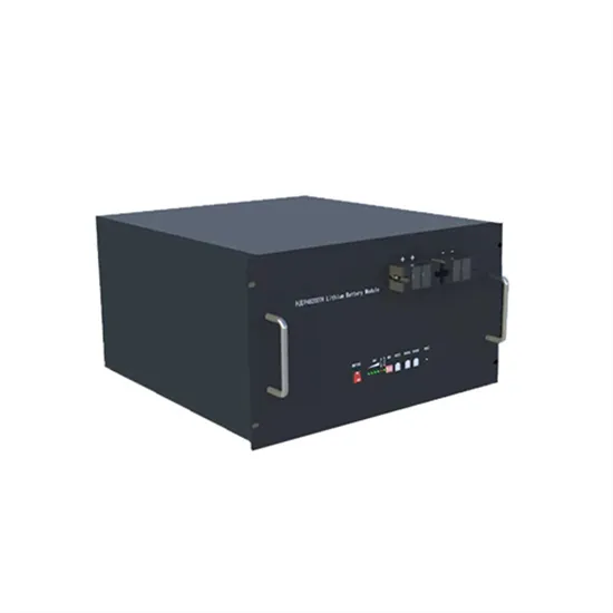 PV strings and inverters