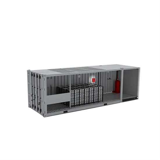 Huawei s largest photovoltaic panel - Hifi Network Hub Power Solutions Inc.