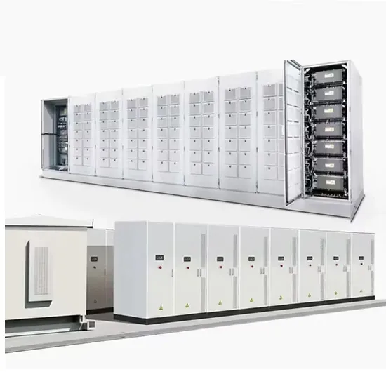 How much does it cost to invest in Benin energy storage power station