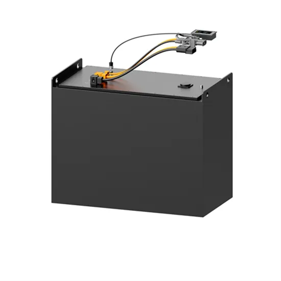 Wind Solar and Energy Storage Integrated Solar Street Light