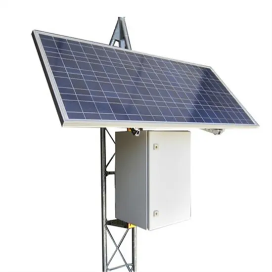 Price of single supercapacitor in Mumbai India - Hifi Network Hub Power Solutions Inc.