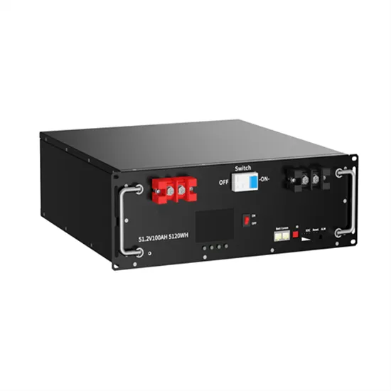 24v inverter for home use