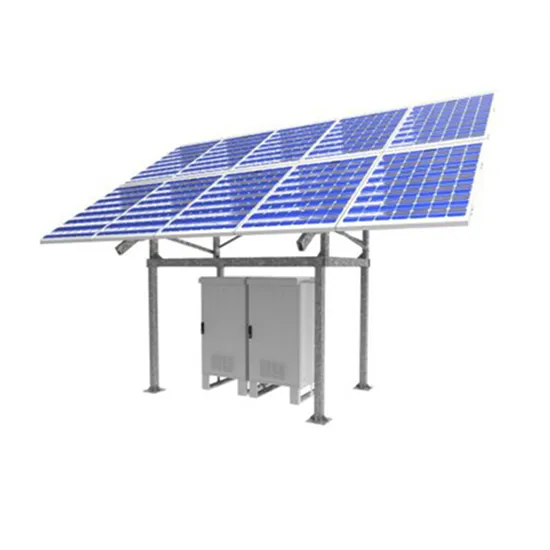 Latest container battery prices