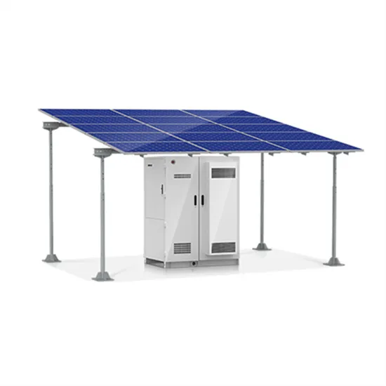 Single-phase photovoltaic inverter directly connected to the grid