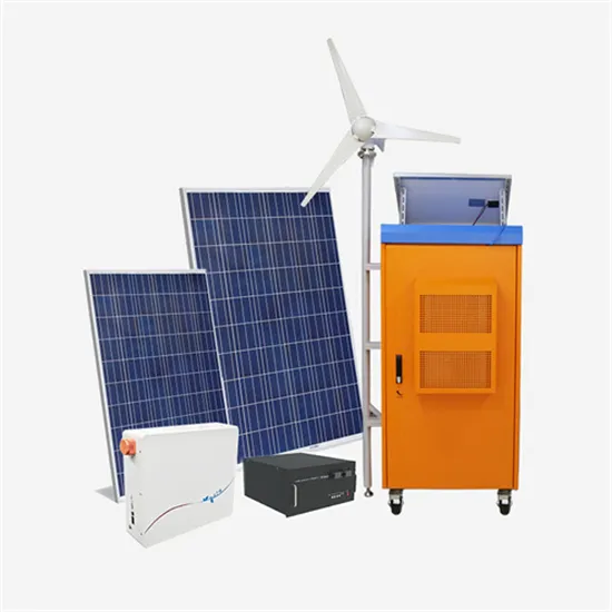Smart lithium battery energy storage cabinet base station - Hifi Network Hub Power Solutions Inc.