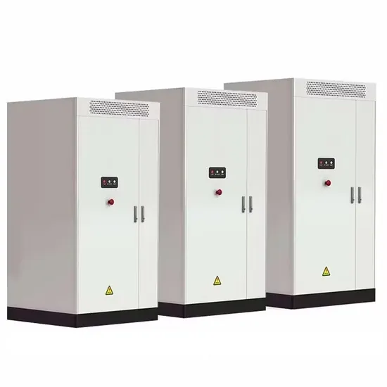 What is a battery cabinet UPS - Hifi Network Hub Power Solutions Inc.