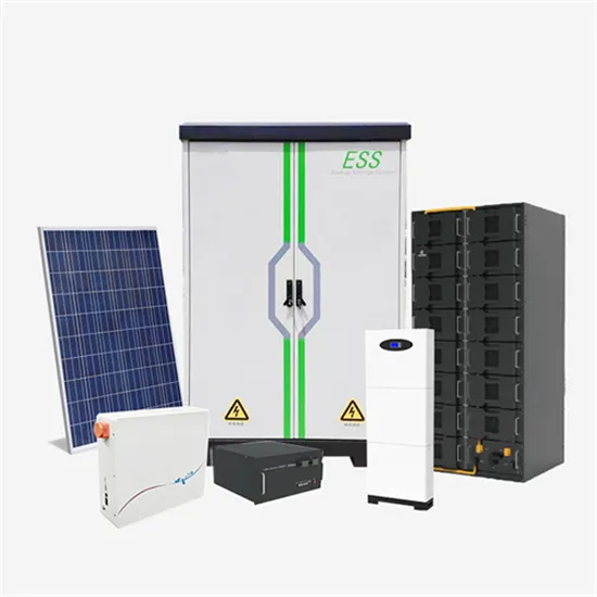 Photovoltaic module equipment assembly and price - Hifi Network Hub Power Solutions Inc.