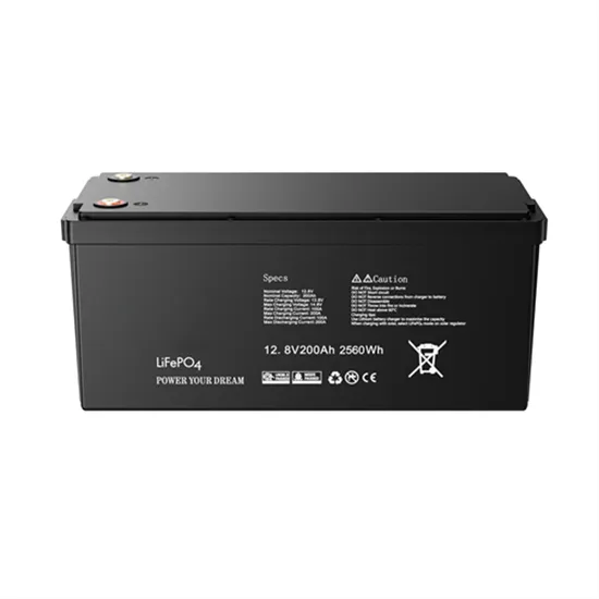 Omega solar inverter in China in America - Hifi Network Hub Power Solutions Inc.