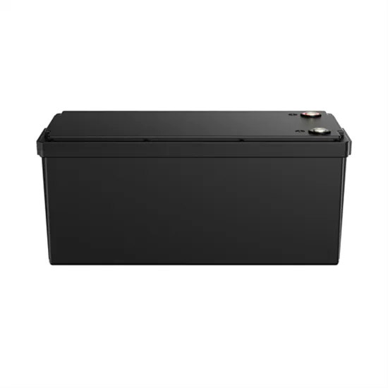 USA New York photovoltaic panel price factory direct sales - Hifi Network Hub Power Solutions Inc.