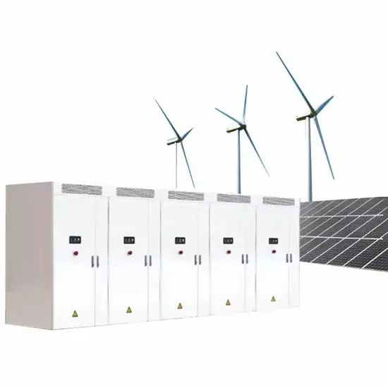 How much does a high frequency inverter cost in Laos - Hifi Network Hub Power Solutions Inc.