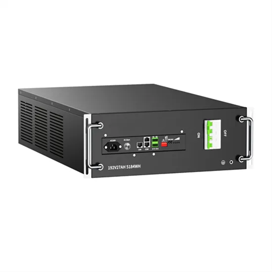 Micro inverter industry in-depth - Hifi Network Hub Power Solutions Inc.