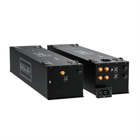 Home solar photovoltaic power generation system connected to the grid