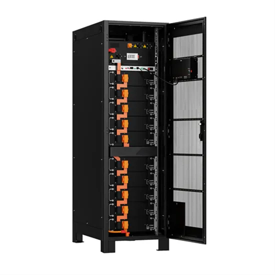 5kwh battery storage in China in Israel - Hifi Network Hub Power Solutions Inc.