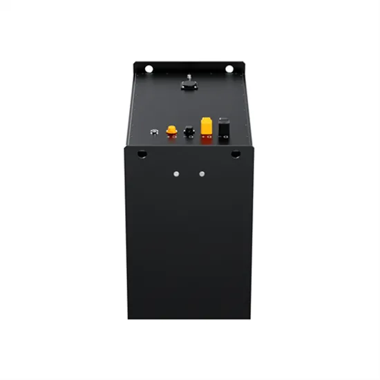 Ems manages container energy storage system - Hifi Network Hub Power Solutions Inc.